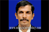 Mangaluru: Bikarnakatte serial accident victim  succumbs in  hospital